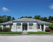 5302 1st Street, Bradenton image