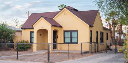 216 W 2nd Avenue, Mesa