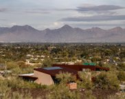 4730 E Charles Drive, Paradise Valley image
