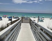 1600 Via Deluna Dr Unit #102 W (B), Pensacola Beach image