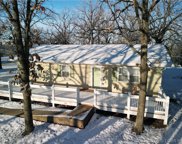 7 Rocky Top Ridge Road, Brumley image