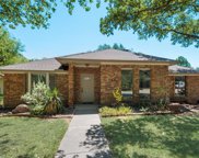 156 Simmons  Drive, Coppell image