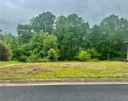 1767 Ramhurst Drive, Clemmons image