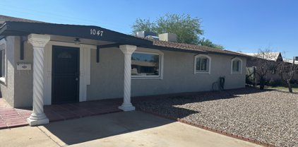 1047 W Elna Rae Street, Tempe