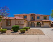 15133 W Campbell Avenue, Goodyear image