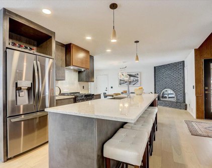 3524 Skycroft Drive, Saint Anthony