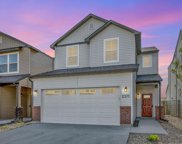 178 W Hyndman Drive, Meridian image