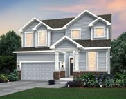 6931 Jacone Drive, Brownsburg image