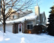 8676 Beverly Way, Inver Grove Heights image