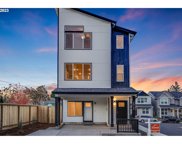 19724 SW BRANDY LN, Beaverton image