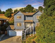 26630 Call Ave, Hayward image