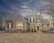 8821 FIELDING, Green Oak Twp image