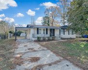 1215 Lake Kennedy Drive, Central Suffolk image