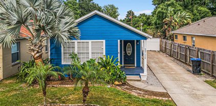 2729 Mayer Street, Orlando