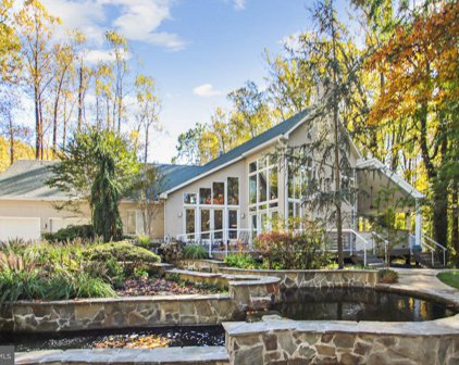 1158 Goldfinch Ln, Millersville