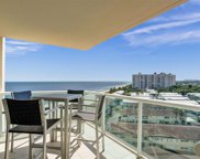 6000 N Ocean Blvd Unit 10E, Lauderdale By The Sea image