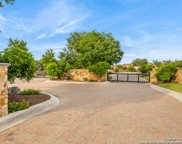 LOT 44 Tramonto, Boerne image