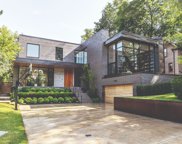 123 Forest Heights Blvd, Toronto image