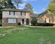 5005 Indian Valley Road, Birmingham image