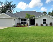 27505 Deep Creek Boulevard, Punta Gorda image