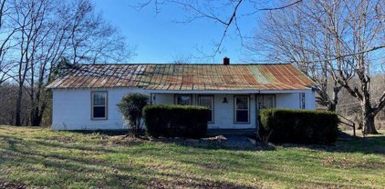 2751 Highway 25, Cottontown