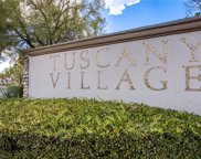 3528 Tuscany Village Drive, Las Vegas image