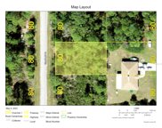 2424 Crockett Street, Port Charlotte image