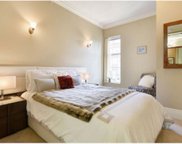 1280 Richards Street Unit 501, Vancouver image