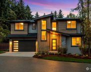 1875 140th PL SE (Lot-3), Bellevue image