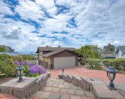 2255 View Street, Oceanside image