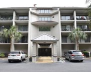 3 Wimbledon Court Unit 110, Hilton Head Island image