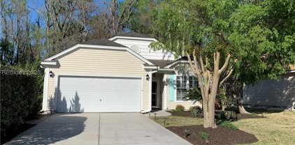 4 Canters Circle, Bluffton