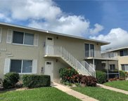 224 Palm Drive Unit 46-2, Naples image