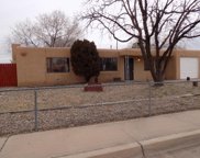 1330 San Antonio Street NW, Albuquerque image