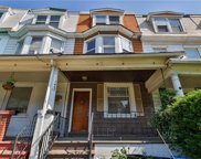 1447 Lehigh, Easton image