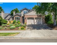 4959 BILFORD LN, Lake Oswego image
