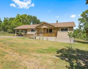 130 S Forest Cove Loop, Coldspring image