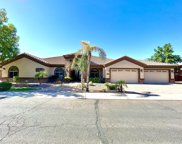 843 W Armstrong Way, Chandler image