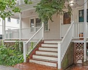 108 Capen Street Unit 1, Medford image