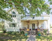 47260 48th Avenue, Lawrence image
