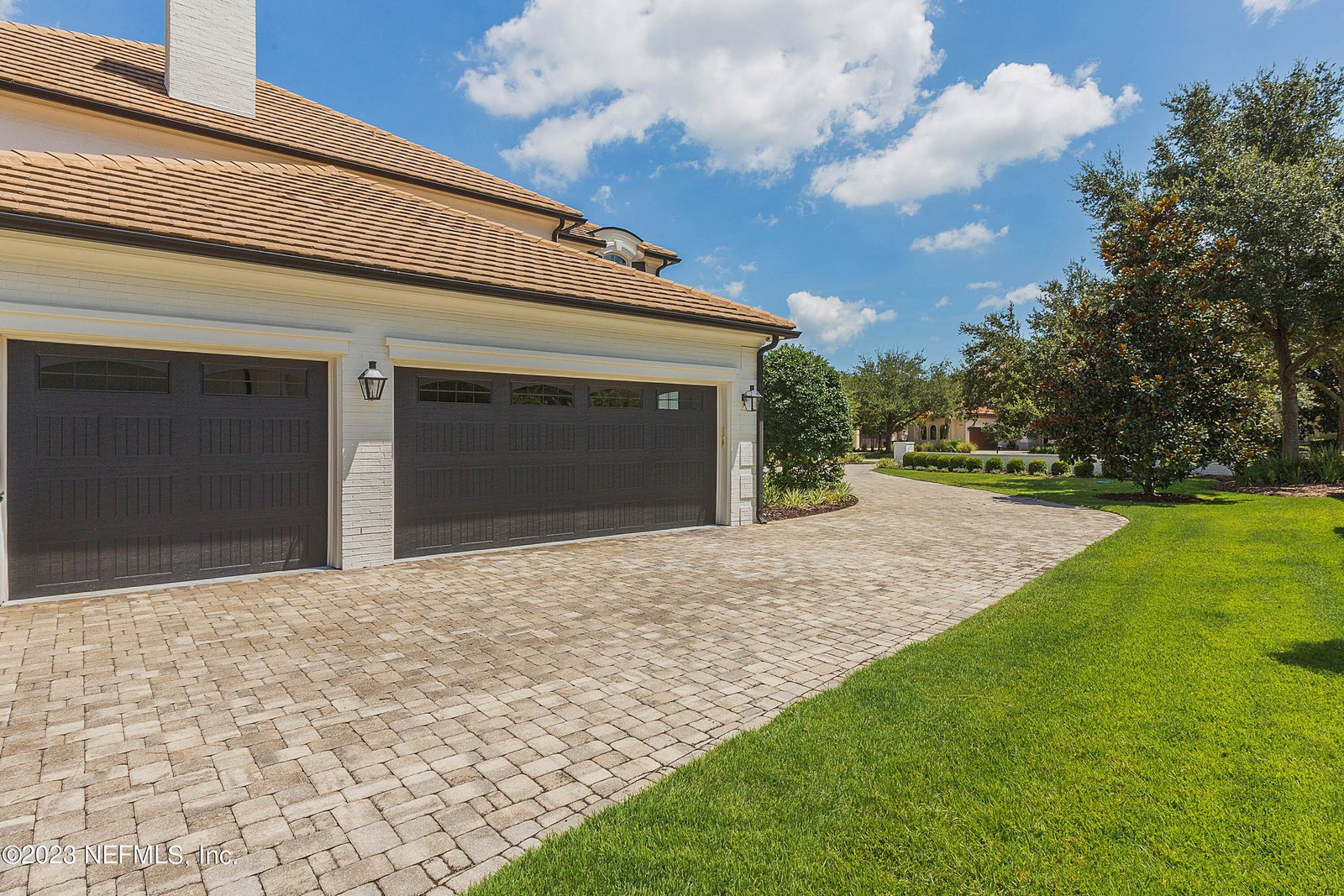 5220 Tallulah Lake Court, Jacksonville, 32224