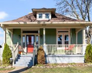 3728 Park Ave, Nashville image