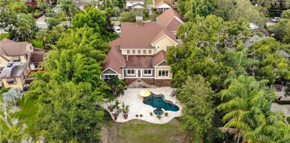620 Gatlin Avenue, Orlando