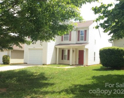 2002 Beckwith  Lane, Waxhaw