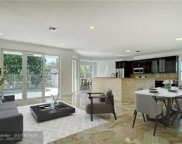 4020 NW 54th Ct, Coconut Creek image