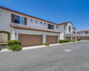 10960 Ivy Hill Dr Unit ##8, Scripps Ranch image