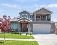 9958 Lewiston Street, Commerce City image