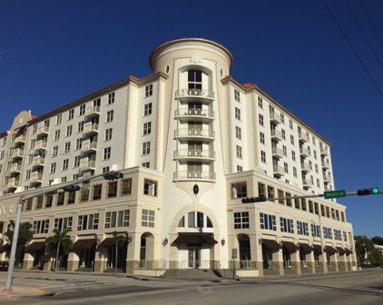2030 S Douglas Rd Unit #811, Coral Gables