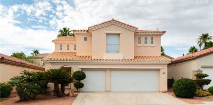 337 Palm Trace Avenue, Las Vegas