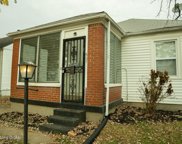 607 Montana Ave, Louisville image